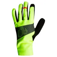 PEARL iZUMi Cyclone Handschuhe