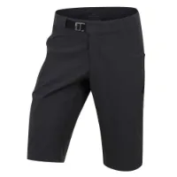 PEARL iZUMi Elevate Shell Kurze Hose