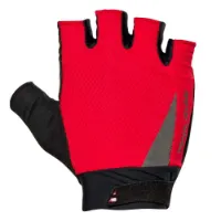 PEARL iZUMi Elite Gel Kurze Handschuhe