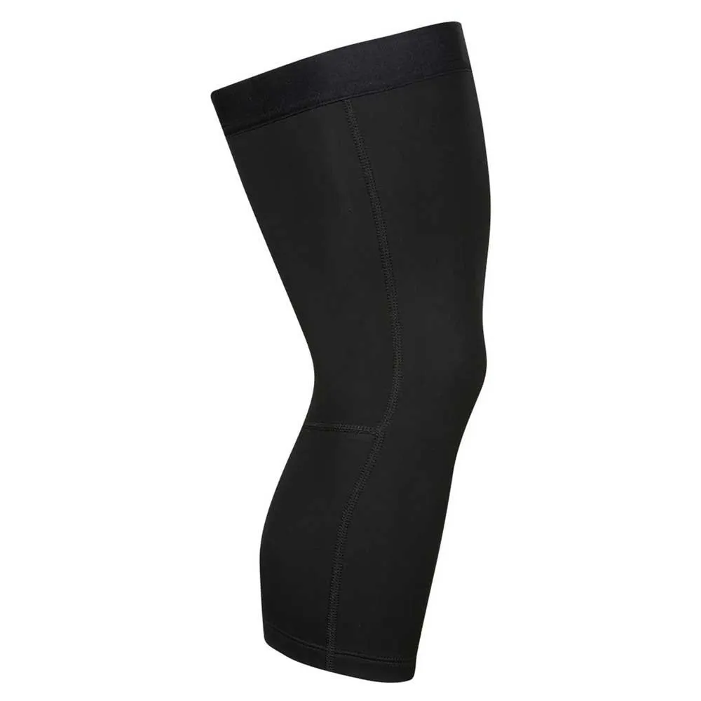 PEARL iZUMi Elite Kniewärmer