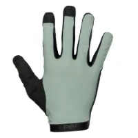 PEARL iZUMi Expedition Gel Ff Handschuhe