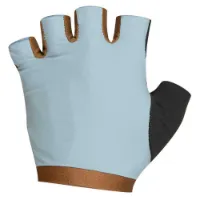 PEARL iZUMi Expedition Gel Kurze Handschuhe