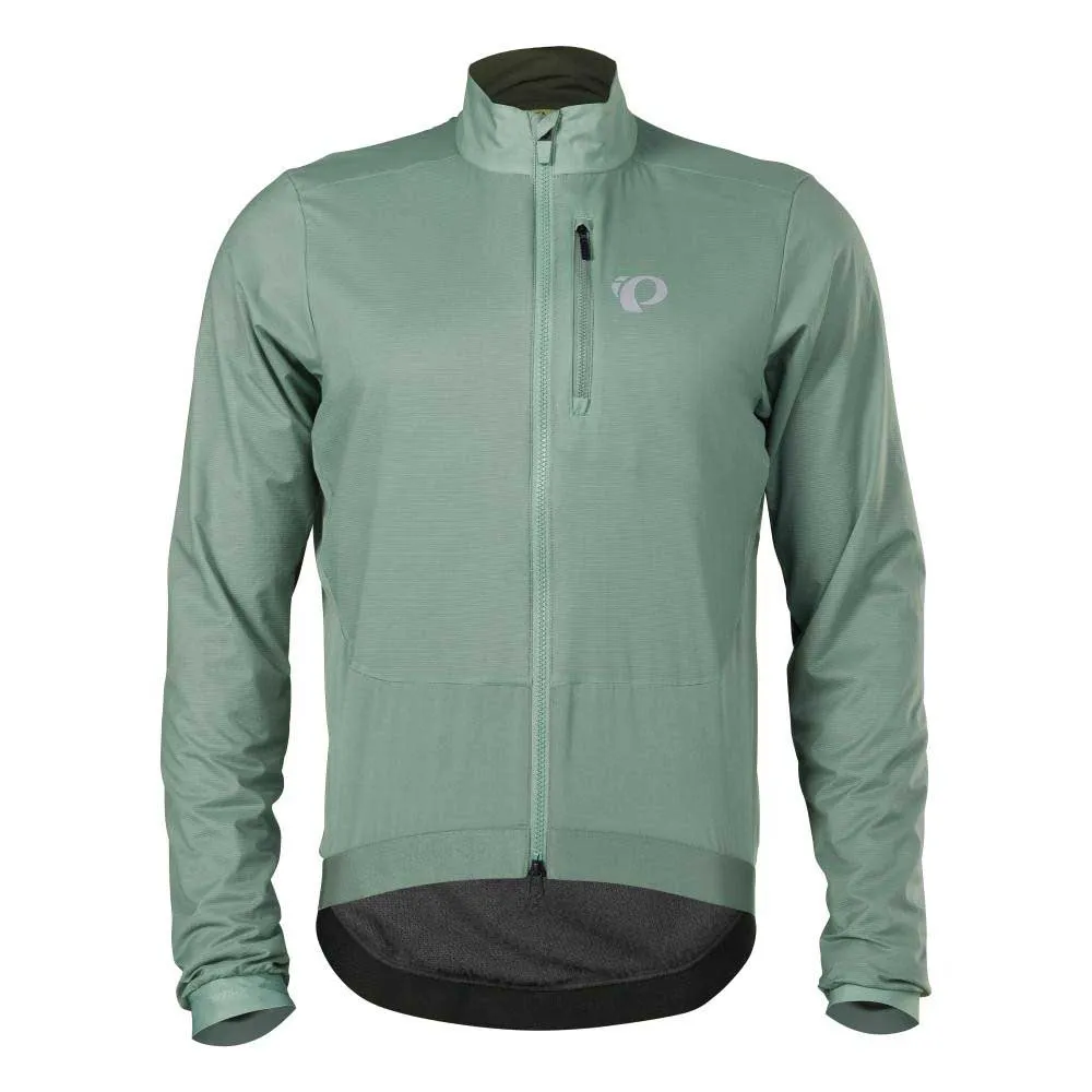 PEARL iZUMi Expedition Pro Alpha Jacke