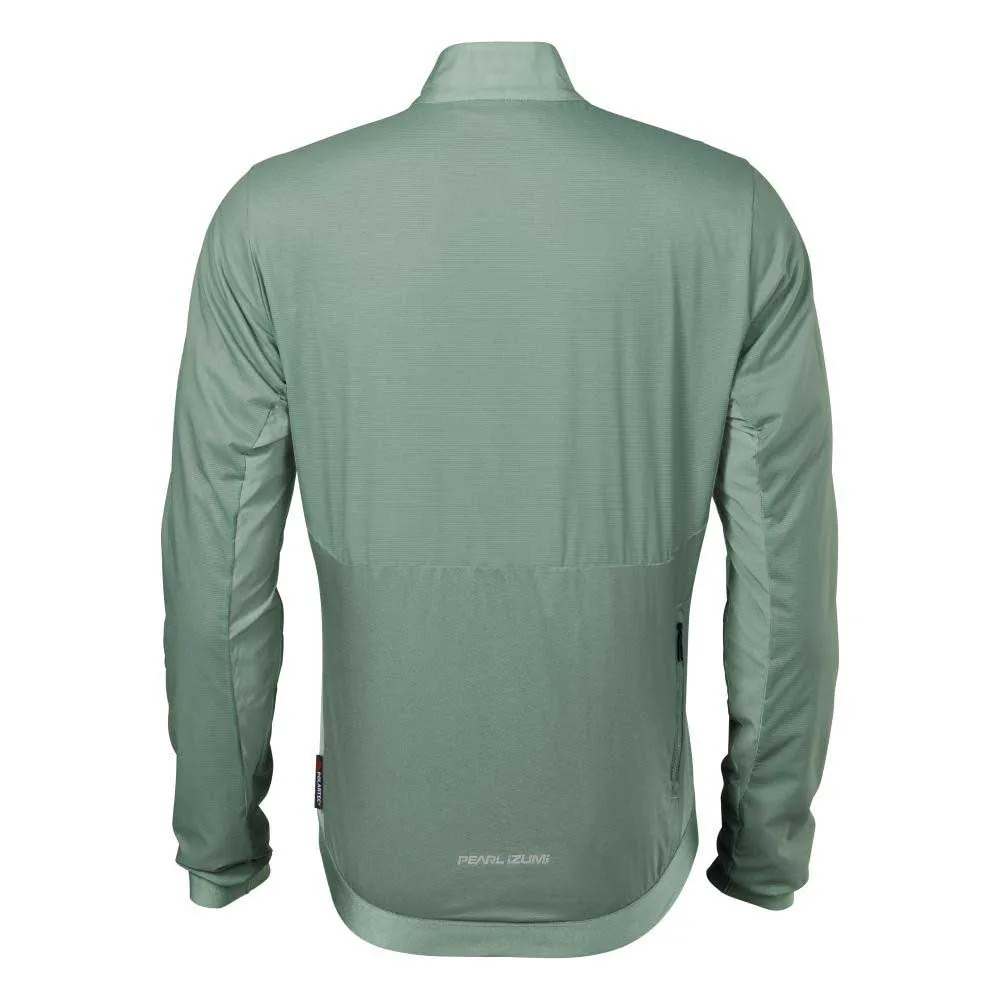 PEARL iZUMi Expedition Pro Alpha Jacke