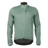 PEARL iZUMi Expedition Pro Alpha Jacke