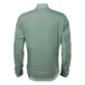 PEARL iZUMi Expedition Pro Alpha Jacke