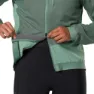 PEARL iZUMi Expedition Pro Alpha Jacke