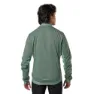 PEARL iZUMi Expedition Pro Alpha Jacke
