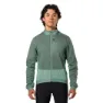 PEARL iZUMi Expedition Pro Alpha Jacke