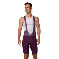 PEARL iZUMi Expedition Trägerhose