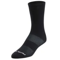 PEARL iZUMi Merino Air 7´´ Socken