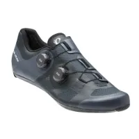 PEARL iZUMi Pro Air Rennradschuhe