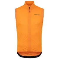 PEARL iZUMi Pro Barr Weste