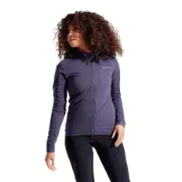 PEARL iZUMi Pro Barrier Jacke