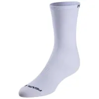 PEARL iZUMi Pro Tall Socken