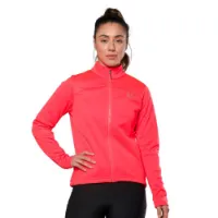 PEARL iZUMi Quest Amfib Jacke
