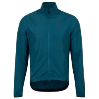 PEARL iZUMi Quest Barrier Jacke