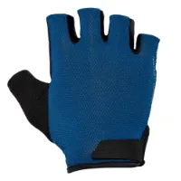 PEARL iZUMi Quest Gel Handschuhe