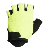 PEARL iZUMi Quest Gel Kurze Handschuhe