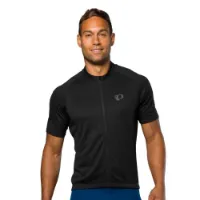 PEARL iZUMi Quest Kurzarm-radtrikot