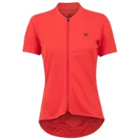 PEARL iZUMi Quest Kurzarm-radtrikot