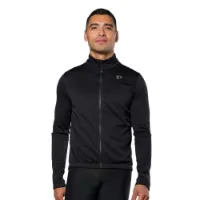 PEARL iZUMi Quest Thermal Langarm-trikot
