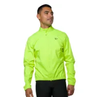 PEARL iZUMi Quest Wxb Jacke