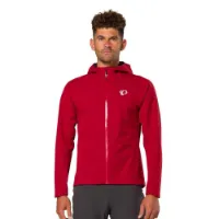 PEARL iZUMi Summit 3l Wxb Jacke