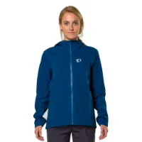 PEARL iZUMi Summit 3l Wxb Jacke