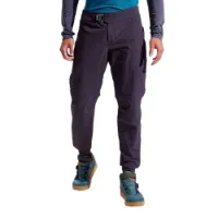 PEARL iZUMi Summit Amfib Alpha Hosen