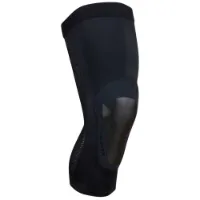PEARL iZUMi Summit Knieschoner