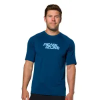 PEARL iZUMi Summit Kurzarm-t-shirt