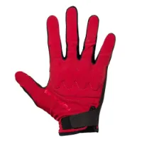 PEARL iZUMi Summit Pro Handschuhe