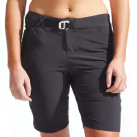 PEARL iZUMi Summit Shell Kurze Hose