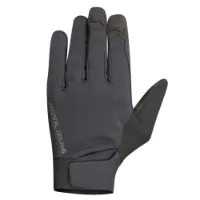 PEARL iZUMi Summit Wrx Neoshell Handschuhe