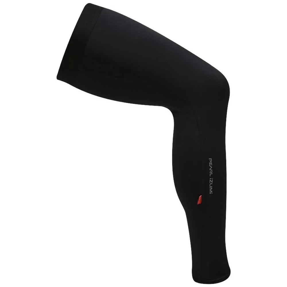 PEARL iZUMi Sun Beinwärmer