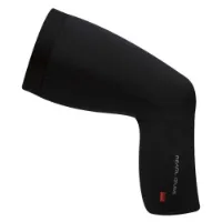 PEARL iZUMi Sun Kniewärmer