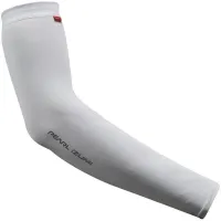 PEARL iZUMi Sun Sleeves Armwärmer