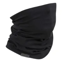 PEARL iZUMi Thermal Nackenwärmer