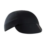 PEARL iZUMi Transfer Cycling Kappe