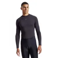 PEARL iZUMi Transfer Wool Base Langarm-baselayer
