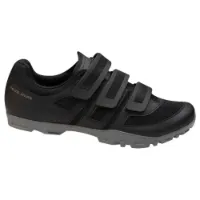 PEARL iZUMi V5 Rennradschuhe