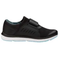 PEARL iZUMi Vesta Studio Rennradschuhe