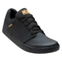 PEARL iZUMi X-alp Flow Mtb-schuhe