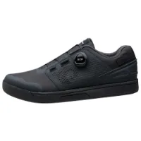 PEARL iZUMi X-alp Launch Mtb-schuhe