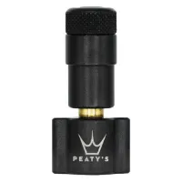 Peaty's Holeshot Co2-inflator