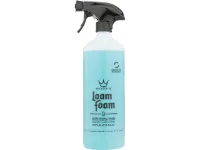 Peaty's Loam Foam Bike Cleaner