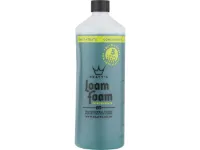Peaty's Loam Foam Bike Cleaner Konzentrat