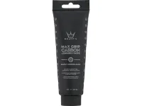 Peaty's Max Grip Carbon Assembly Paste Montagepaste