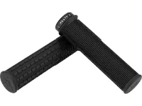 Peaty's Monarch Grips Mushroom Lock-On Lenkergriffe
